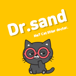 dr.sand
