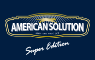 americansolution
