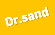 dr.sand