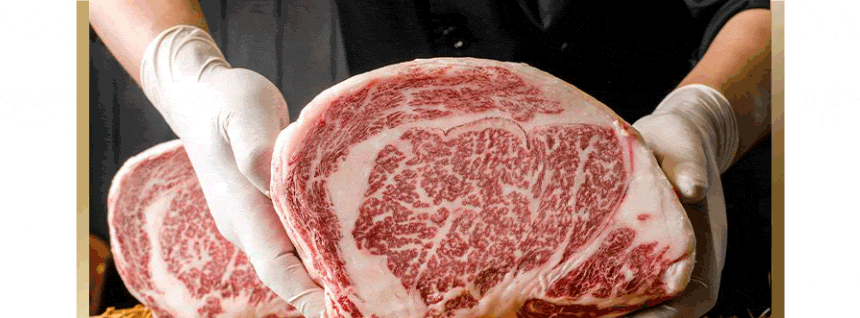 Image showing beef from pasture-raised cattle.
